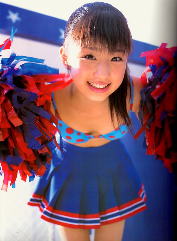 图片[36]-#小倉優子 – 优子的秘密房间 - 全本免费在线观看-阅图吧