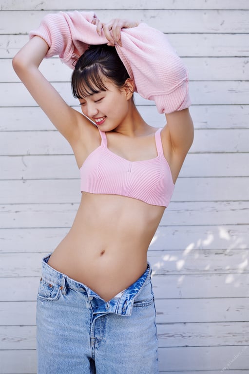 图片[26]-#１３０カットの大ボリューム・鶴嶋乃愛デジタル写真集『ピュアネス』 - 全本免费在线观看-阅图吧