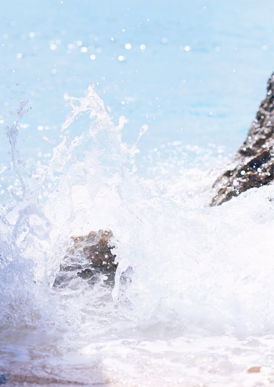 图片[72]-#2016.12.02 马场文香首本写真集 性感 - 全本免费在线观看-阅图吧