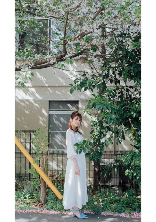 图片[77]-#七ツ森りりデジタル写真集 被拍走(No Watermark) - 全本免费在线观看-阅图吧