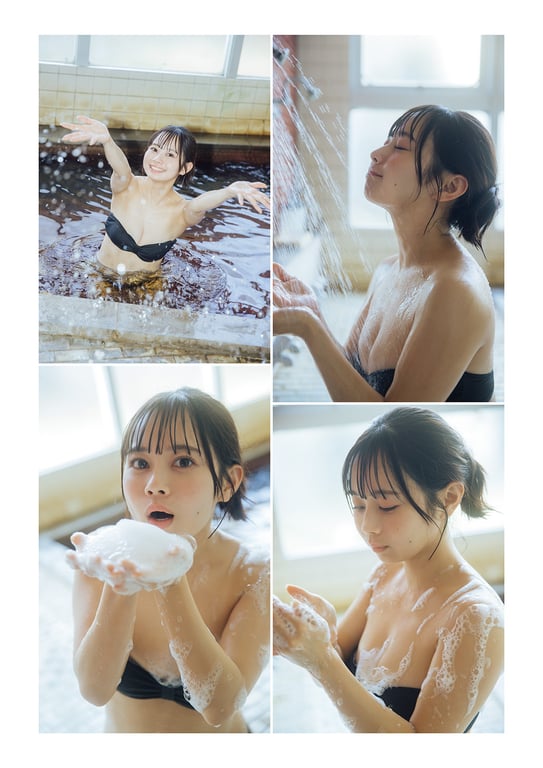 图片[58]-Zero fami STRiKE! (主妇之友Hit系列) - 在线免费观看-阅图吧