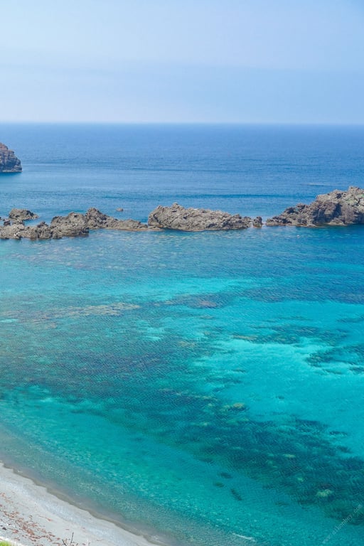 图片[30]-#Asuna Kawai 河合明日奈 – 时间的点滴～与你共度的那座岛上～ (2022-10-14) - 全本免费在线观看-阅图吧