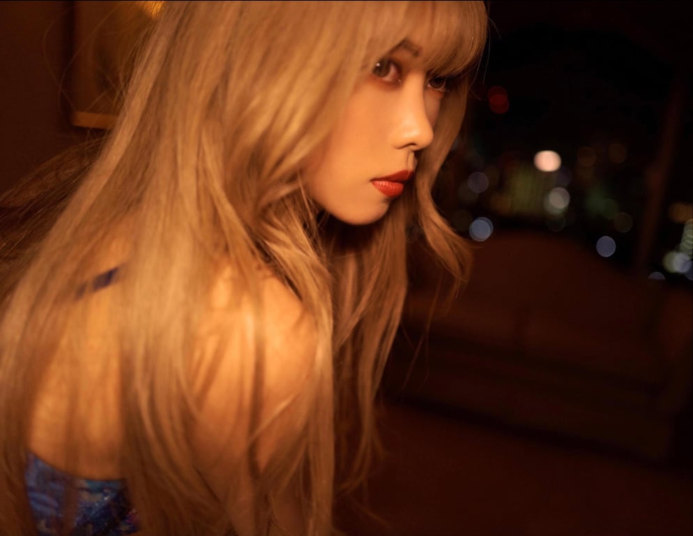 图片[47]-ありかみう「Imply...」vol.2 (Harvest Time) - 在线免费观看-阅图吧