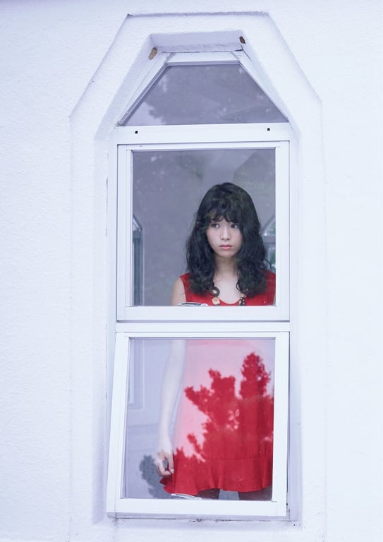 图片[37]-#2016.12.02 马场文香首本写真集 性感 - 全本免费在线观看-阅图吧