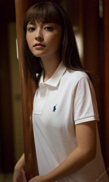 图片[6]-#Otono Sakurai 櫻井音乃 – NINETEEN BLUE (2021-10-11) - 全本免费在线观看-阅图吧