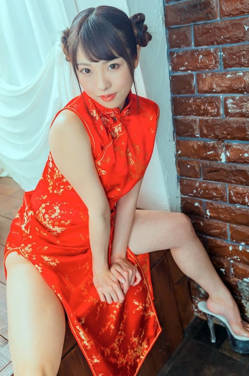 图片[42]-Gz PRESS 数字写真集 No.379 Hotaru Kusakabe 日下部萤 - 在线免费观看-阅图吧