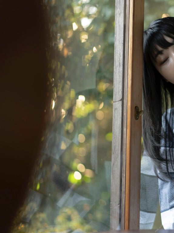 图片[206]-#2022.04.02 七菜乃 裸体写真集『 Dream 』 - 全本免费在线观看-阅图吧