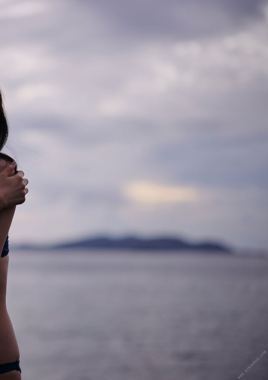 图片[41]-#高田里穗写真集「完成了的未完成 另一版本」 週プレ PHOTO BOOK() - 全本免费在线观看-阅图吧