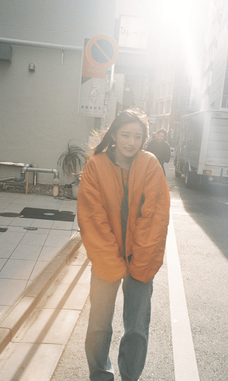 图片[29]-宫下玲奈《happiness》 - 在线免费观看-阅图吧