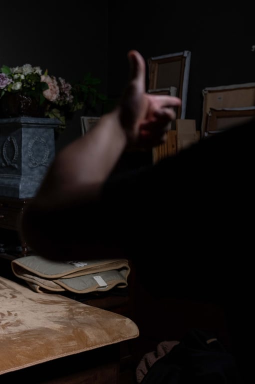 图片[30]-#週刊POST digital写真集 MINAMOがアートになっちゃった！ - 全本免费在线观看-阅图吧