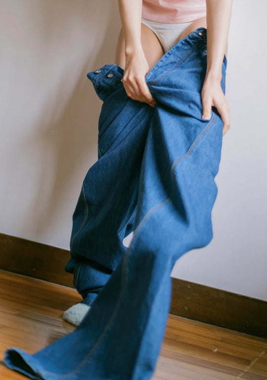 图片[76]-被夺走 小仓七海 - 在线免费观看-阅图吧