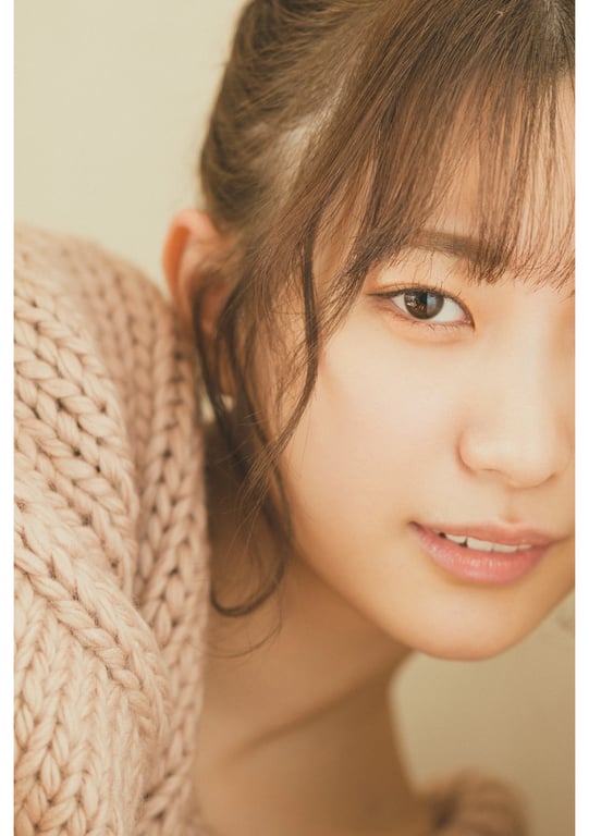 图片[78]-#美谷朱里 数字写真集 被拍到了(No Watermark) - 全本免费在线观看-阅图吧