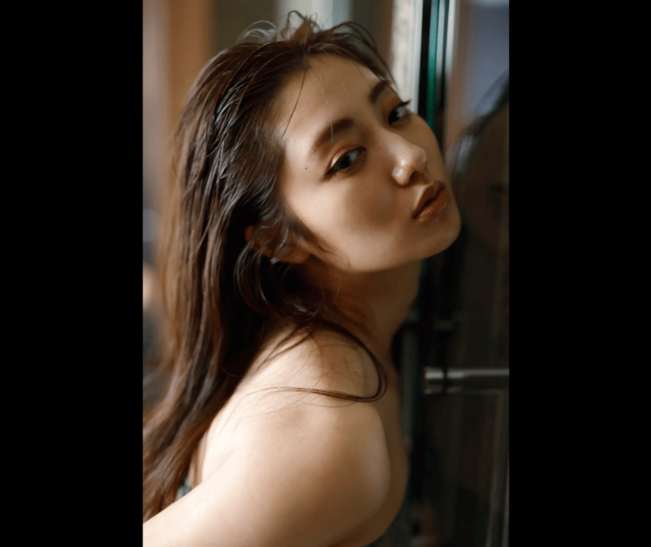 图片[55]-#奥山和纱「密会Sweet Room」 - 全本免费在线观看-阅图吧