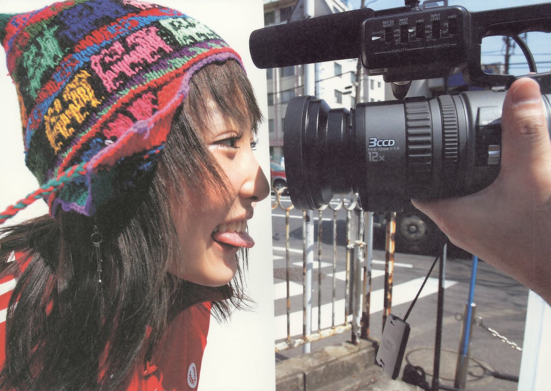 图片[23]-#杏さゆり – あんずDROPS - 全本免费在线观看-阅图吧