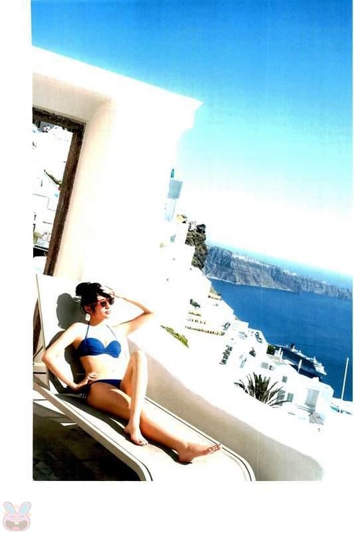 图片[60]-#2017.12.05 欅坂46 渡边梨加 1st写真集 『饶舌的眼神』 - 全本免费在线观看-阅图吧