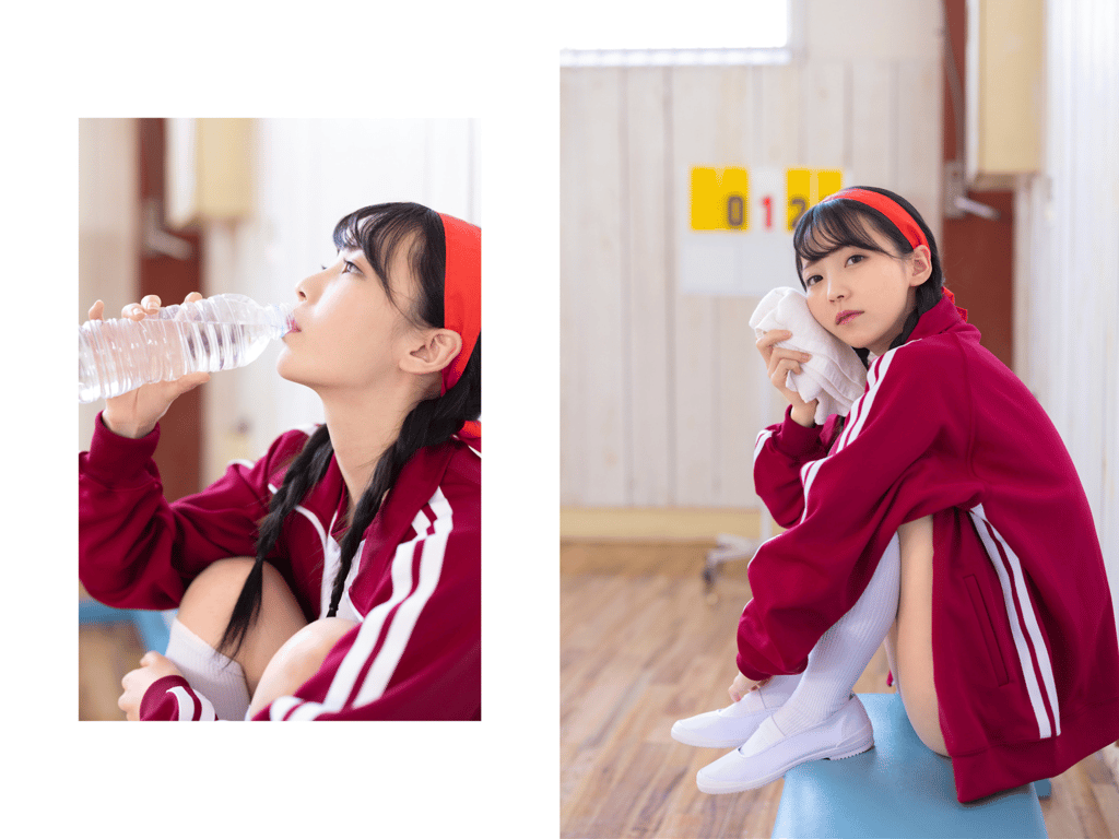 图片[24]-#美ノ嶋めぐり 撮り下ろしヘアヌード写真集 青春#アオハル - 全本免费在线观看-阅图吧