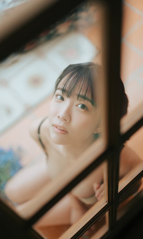 图片[28]-#Kisumi Amau 天羽希纯 – I can\’t wait 迫不及待 (2022-05-30) - 全本免费在线观看-阅图吧