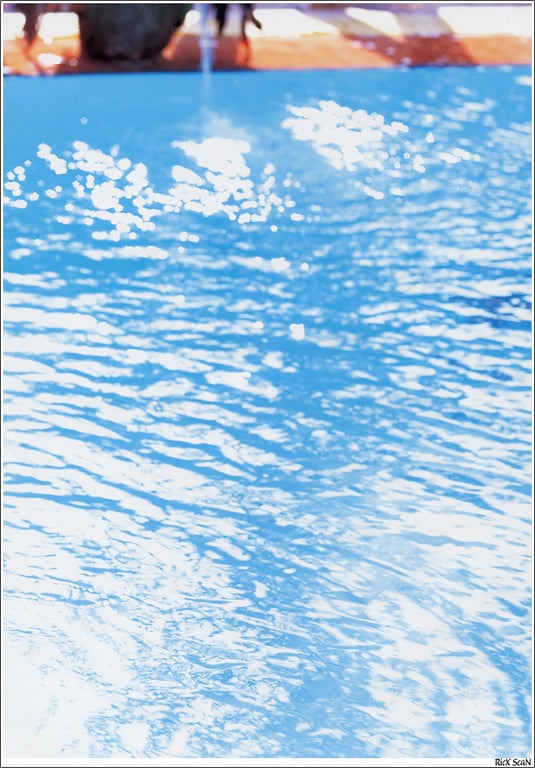 图片[51]-#三津谷葉子 – 思春期 - 全本免费在线观看-阅图吧