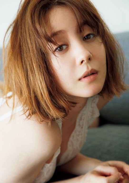 图片[61]-#Reina Triendl 特林德尔玲奈 – Ambiguous 暧昧 (2022-01-23) - 全本免费在线观看-阅图吧