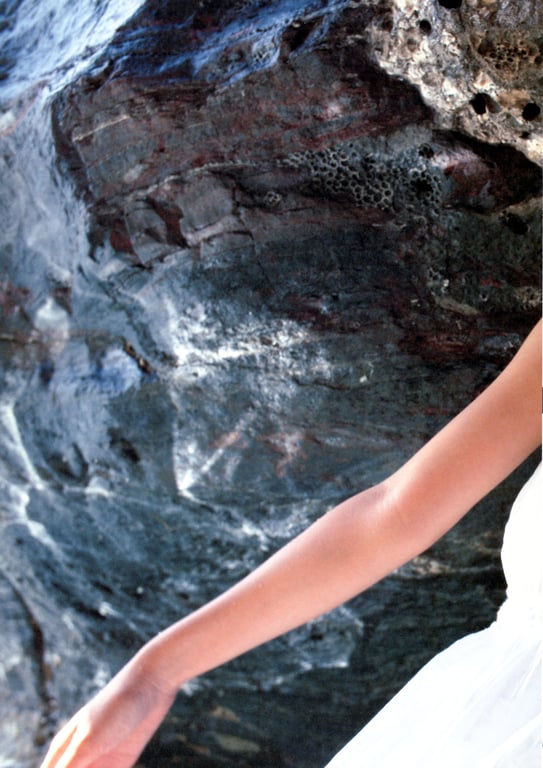 图片[75]-#Sayuri Iwata 岩田小百合 – best friend(20051115) - 全本免费在线观看-阅图吧