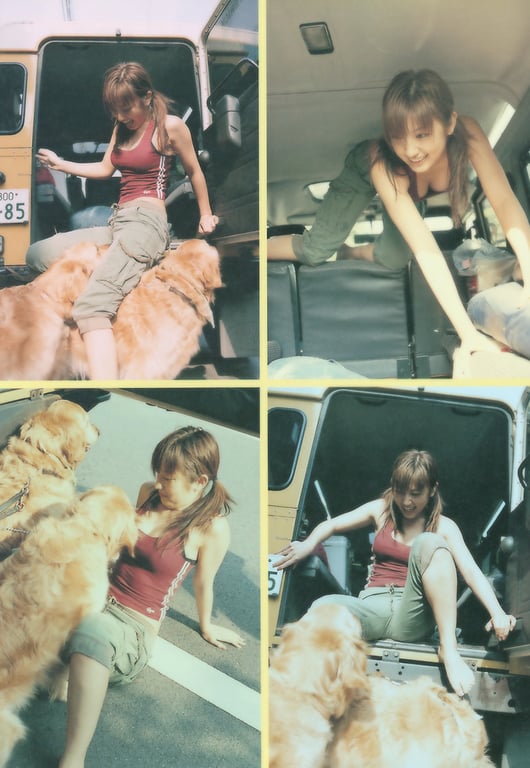 图片[56]-#熊田曜子 – Private - 全本免费在线观看-阅图吧