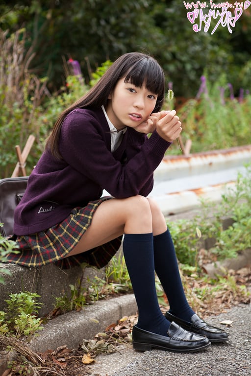 图片[26]-牧原あゆ 『純真無垢 vol.14』 - 在线免费观看-阅图吧