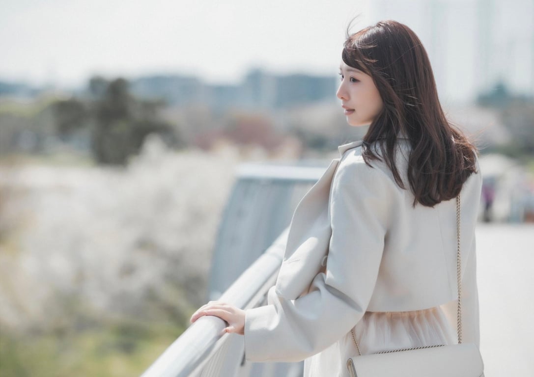 图片[16]-つなまよ 1st e-book 两人坠入爱恋的季节 (wunder publishing house) - 在线免费观看-阅图吧