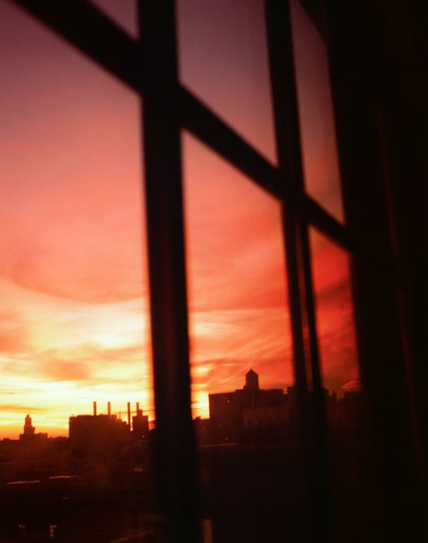 图片[114]-#Erika Ikuta 生田绘梨花 – Intermission 插曲 (3rd scan) - 全本免费在线观看-阅图吧