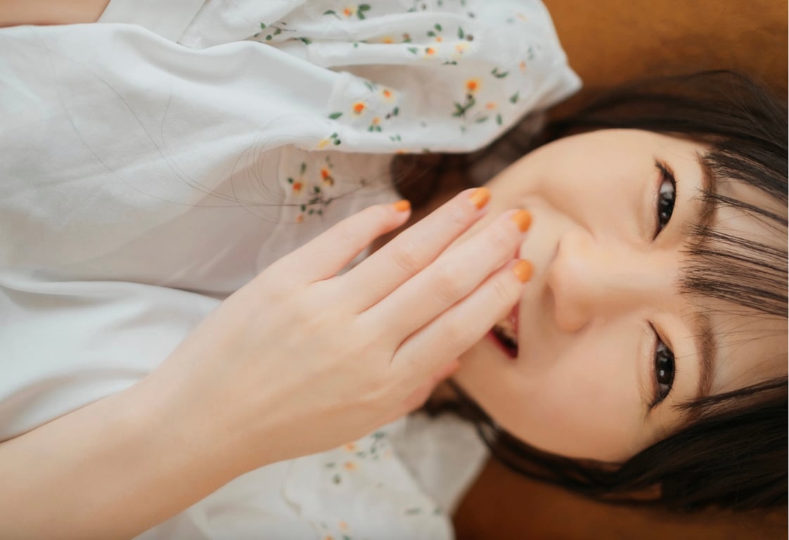 图片[29]-#羽咲美晴 デジタル写真集 とられち - 全本免费在线观看-阅图吧