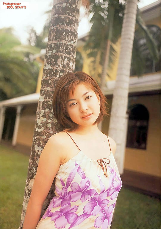 图片[61]-#乙叶 – boob otoha - 全本免费在线观看-阅图吧