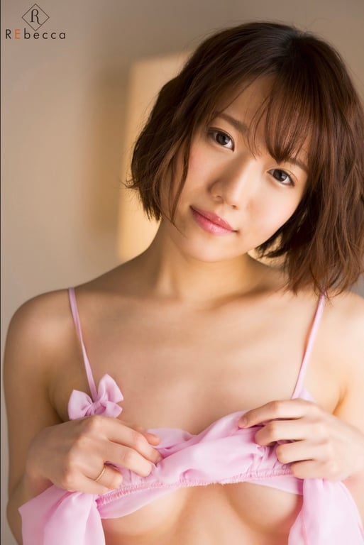 图片[79]-Mitsuha 三叶 Floral Floral - 在线免费观看-阅图吧