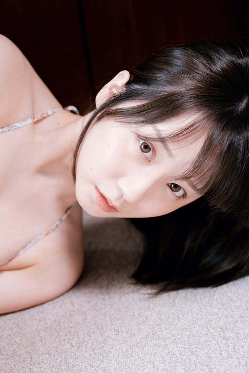 图片[31]-#Platinum FLASH数码写真集 伊织萌 萌之魅力。(2022-11-30) - 全本免费在线观看-阅图吧