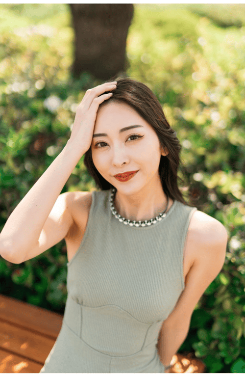 图片[63]-Makoto Minami 南真琴 - Lemonade - 在线免费观看-阅图吧