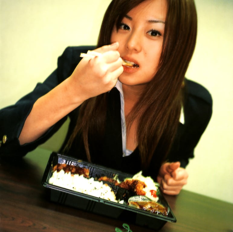 图片[132]-#夏川純 – 夏川角色扮演 - 全本免费在线观看-阅图吧