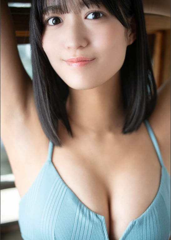 图片[10]-【数字限定】赤间四季 数字PHOTOBOOK - 在线免费观看-阅图吧