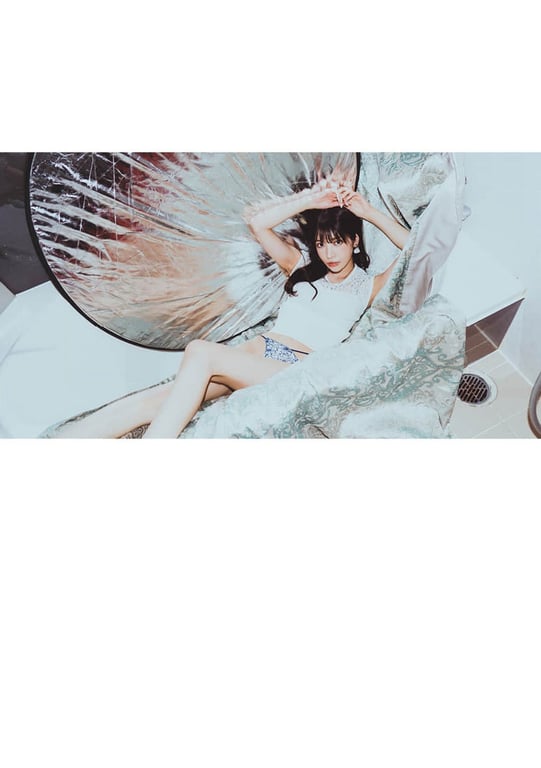 图片[61]-#Karen Kaede 枫Karen – #Escape(NO watermark) - 全本免费在线观看-阅图吧