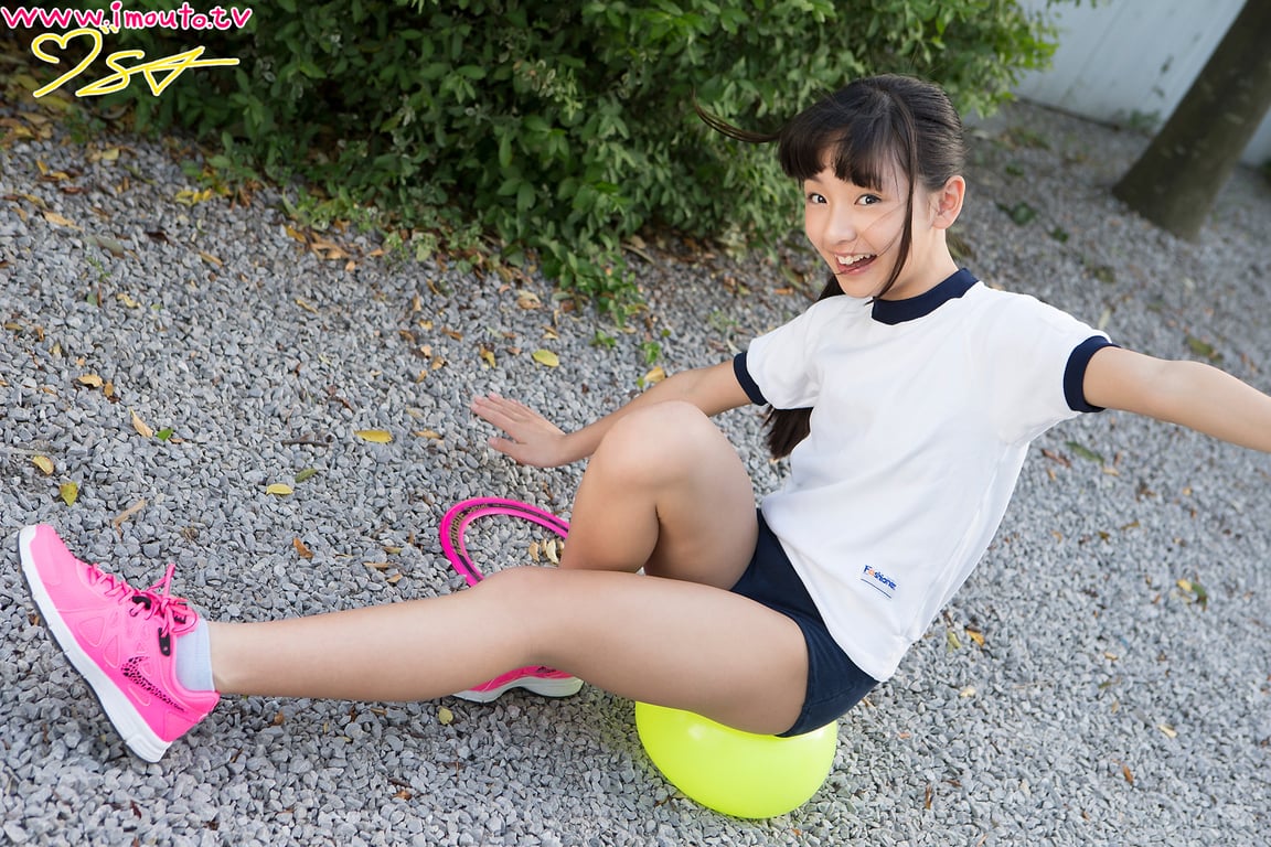 图片[46]-尾野寺みさ 12歳_フェアリーテイル_尾野寺みさ_m03 - 在线免费观看-阅图吧