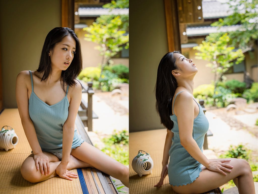 图片[39]-チラリズムBEST 无防备的瞬间 - 在线免费观看-阅图吧