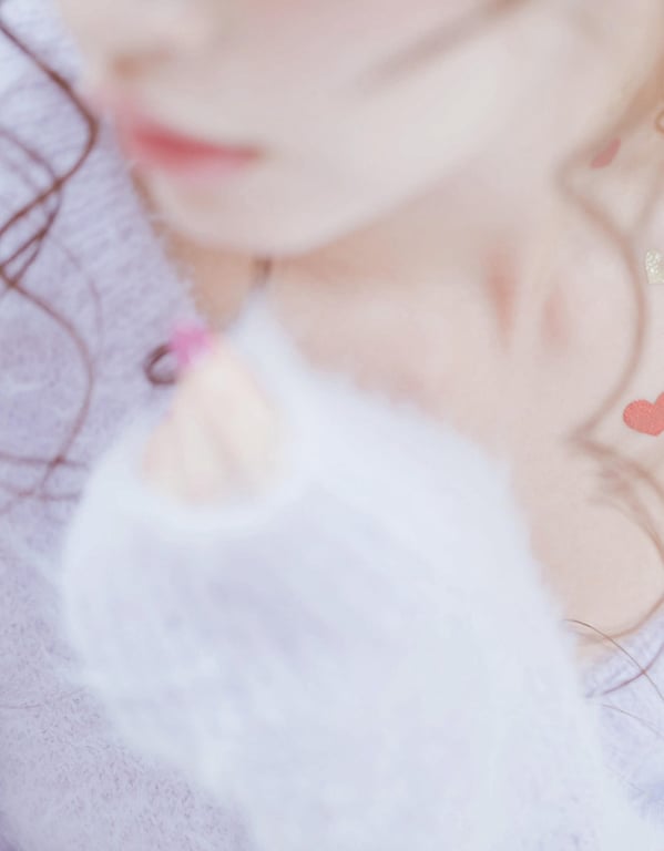 图片[29]-SAKU 林纱久罗 写真集 - 在线免费观看-阅图吧