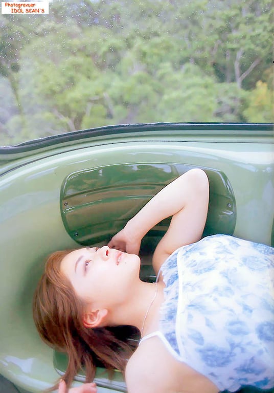 图片[75]-#乙叶 – boob otoha - 全本免费在线观看-阅图吧