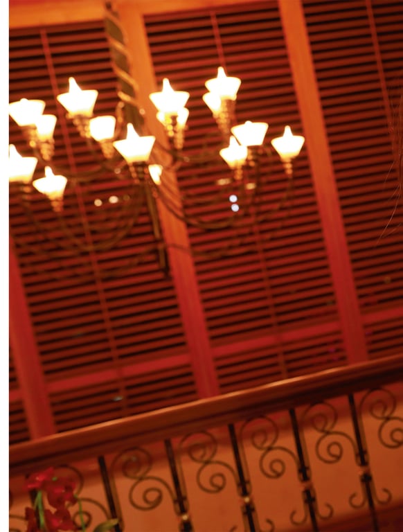 图片[125]-#高橋しょう子 写真集『 SHO – TIME!! 』[146P] - 全本免费在线观看-阅图吧