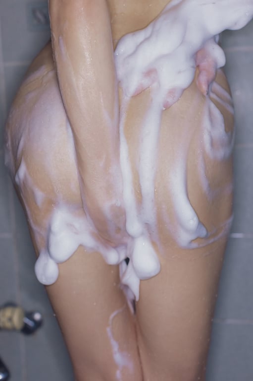 图片[32]-#FRIDAYデジタル写真集 藤森里穂 Kiss me ＆ Kiss you オール未公開１２０カット超 Perfect Ver (2022-05-20) - 全本免费在线观看-阅图吧