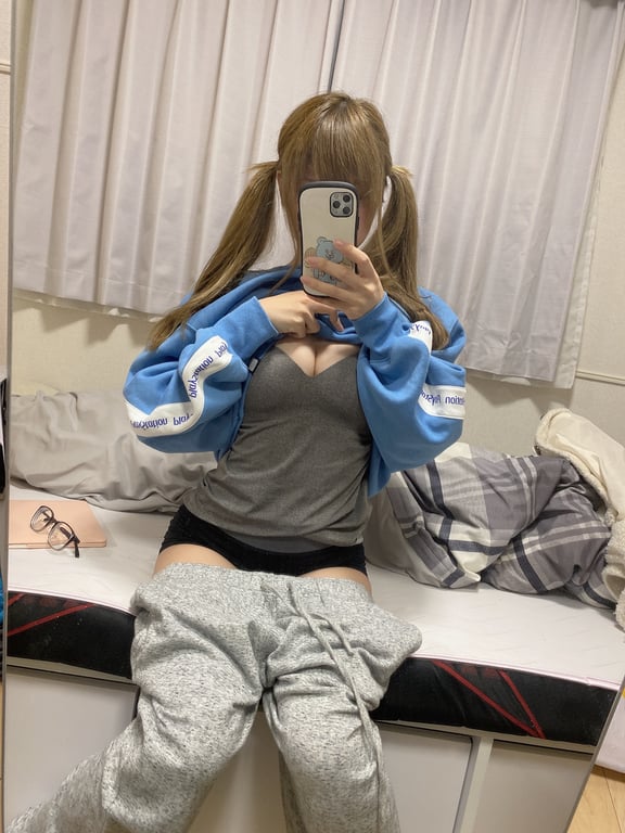 图片[15]-#Data Photobook 11 - 全本免费在线观看-阅图吧