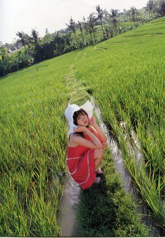 图片[44]-#Akamatsu Yui – 角色扮演迷chu(20051010) - 全本免费在线观看-阅图吧