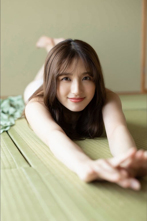 图片[19]-#FRIDAYデジタル写真集 大和田南那 秘め事 vol.2 110ページ超豪華版 (2024-11-29) - 全本免费在线观看-阅图吧