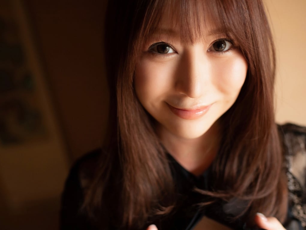 图片[31]-#桃濑久留美 ヌード写真集 艳鞠 - 全本免费在线观看-阅图吧