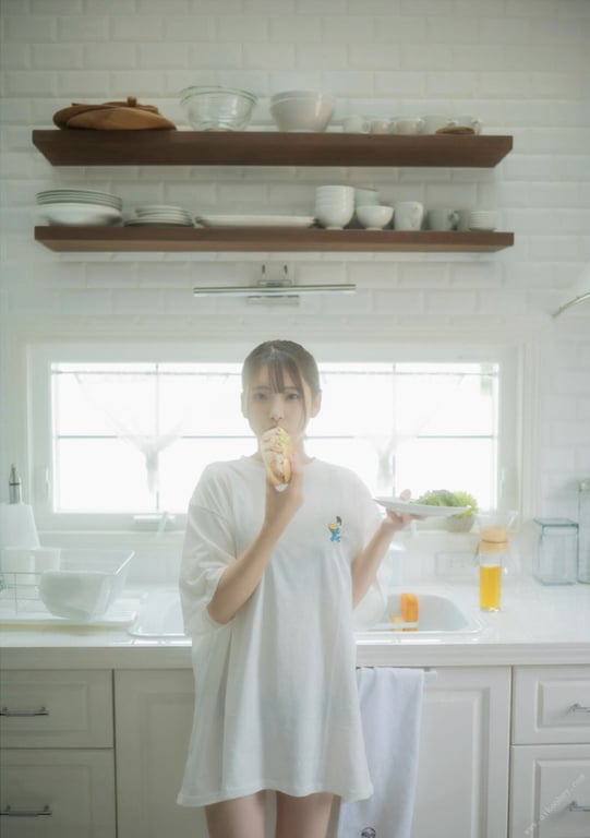 图片[179]-ふれたくなる？红羽理樱 Kindle限定写真集 (wunder_publishing_house) - 在线免费观看-阅图吧