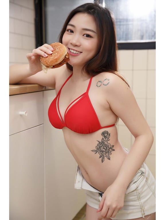 图片[82]-#Mila迷路到你家-上 (2019-06-12) - 全本免费在线观看-阅图吧