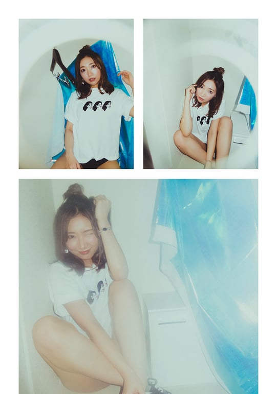 图片[74]-##Escape加美杏奈 - 全本免费在线观看-阅图吧