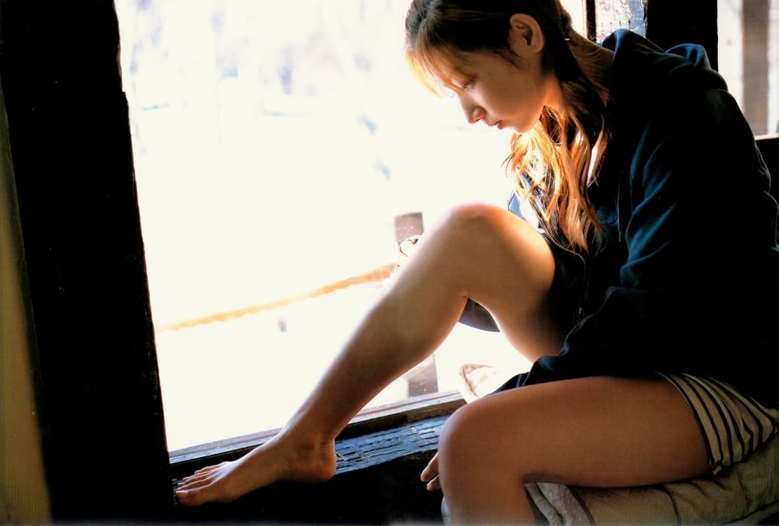 图片[71]-#Maki Goto 后藤真希 – maki (2003-03-21) - 全本免费在线观看-阅图吧